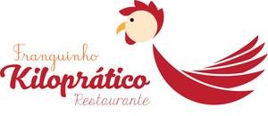 Oportunidade