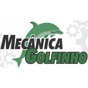 Oportunidade