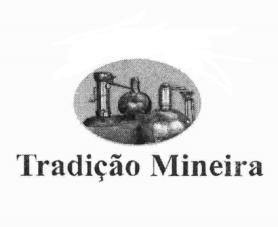 Oportunidade