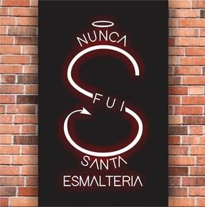 Oportunidade