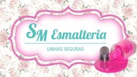 Oportunidade