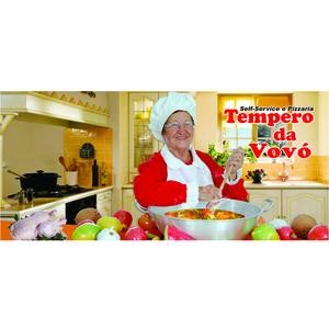 Oportunidade