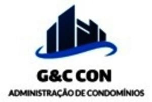 Oportunidade