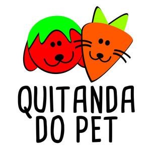 Oportunidade