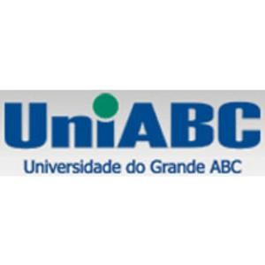 Oportunidade