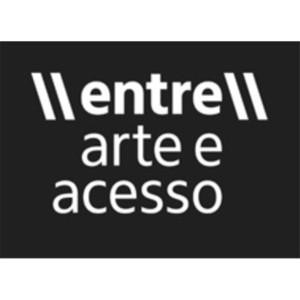 Oportunidade