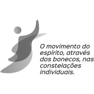 Oportunidade