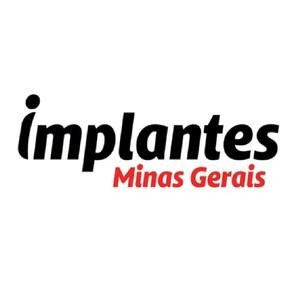 Oportunidade