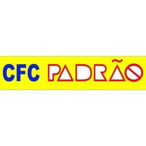 Oportunidade