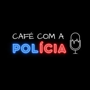 Oportunidade