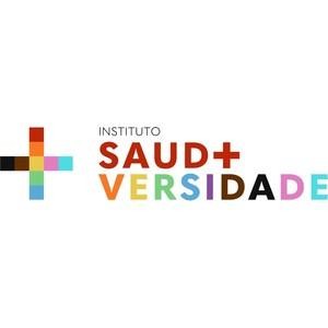 Oportunidade