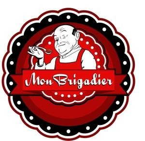 Oportunidade