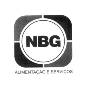 Oportunidade