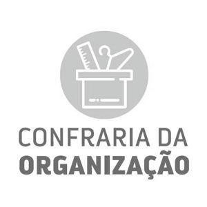 Oportunidade