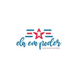 Oportunidade