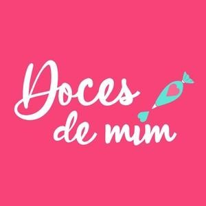 Oportunidade