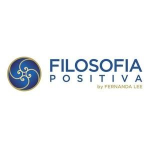 Oportunidade