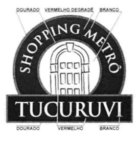Oportunidade