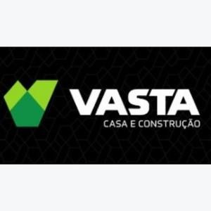 Oportunidade