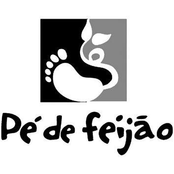 Oportunidade