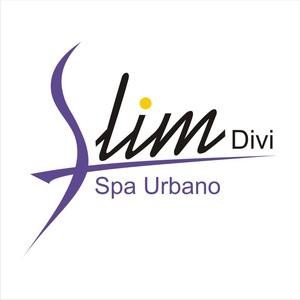 Oportunidade