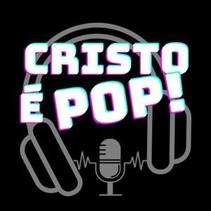 Oportunidade