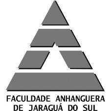 Oportunidade