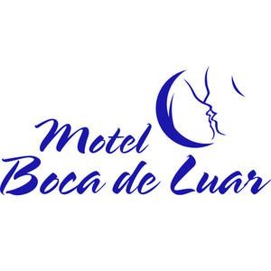 Oportunidade