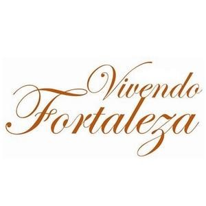 Oportunidade