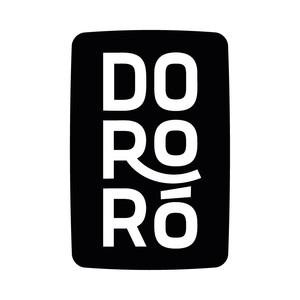 Oportunidade
