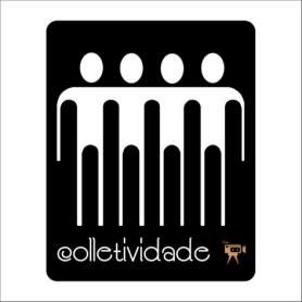 Oportunidade