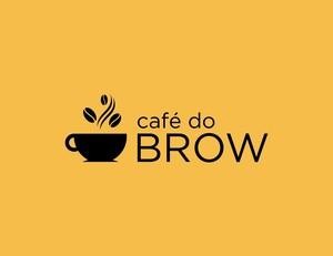 Oportunidade