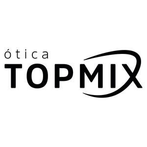Oportunidade