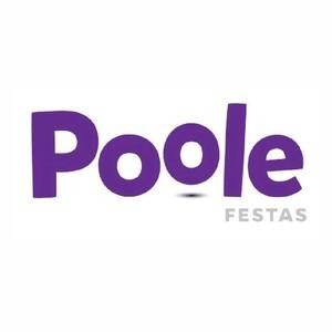 Oportunidade