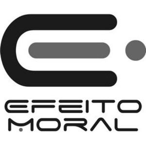 Oportunidade