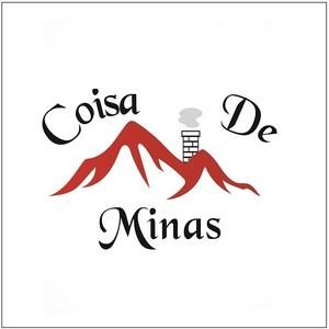 Oportunidade