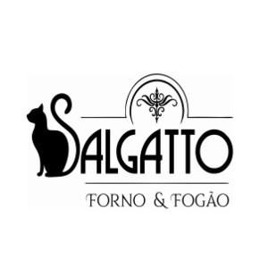 Oportunidade
