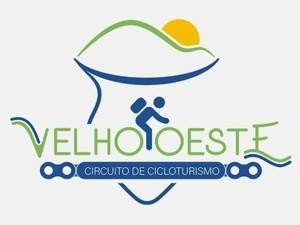 Oportunidade