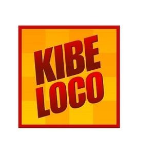 Oportunidade