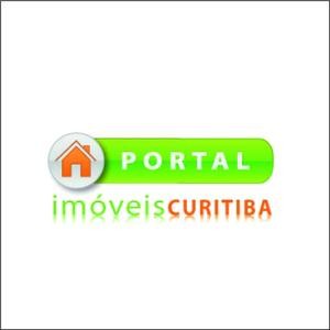 Oportunidade