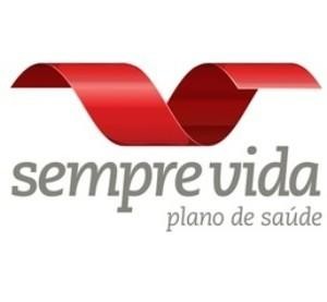 Oportunidade