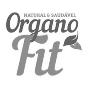 Oportunidade