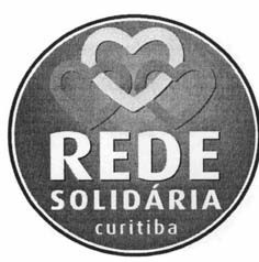 Oportunidade