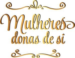 Oportunidade