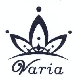 Oportunidade