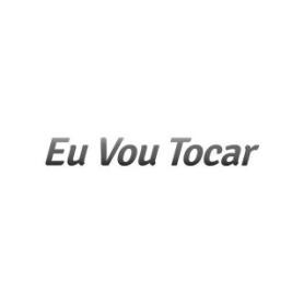 Oportunidade