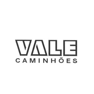 Oportunidade