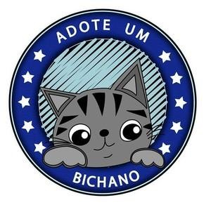 Oportunidade