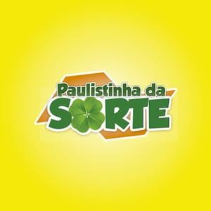 Oportunidade