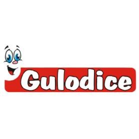 Oportunidade